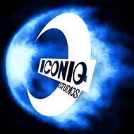 Iconiq Studios